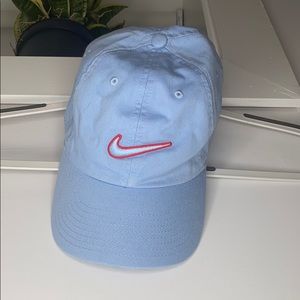 Nike Hat
